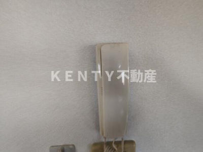 【その他】 | マツイチサンパレス第6