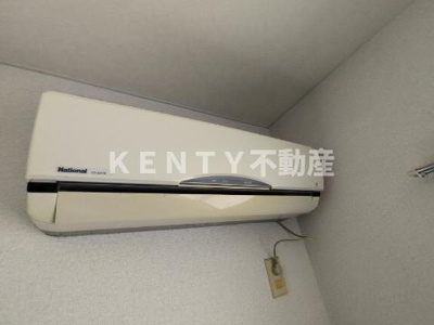 【設備】 | マツイチサンパレス第6