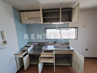 【その他】 | マツイチサンパレス第6