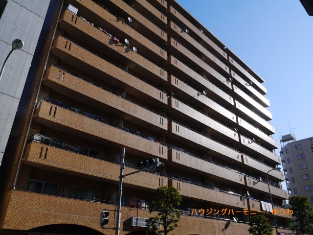 【間取り】 | 王子ローヤルコーポ | 住む人を映し出す洗練された佇まいは、いつまでも輝き続けながらいつしか街の風景に溶け込んでいきます。
