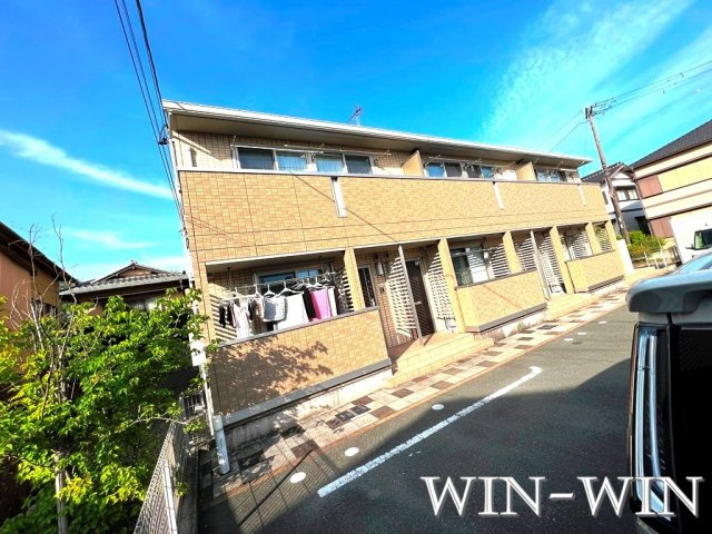 ソフィアのその他