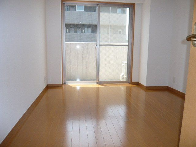 パークマンション