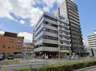 高栄ビルの画像