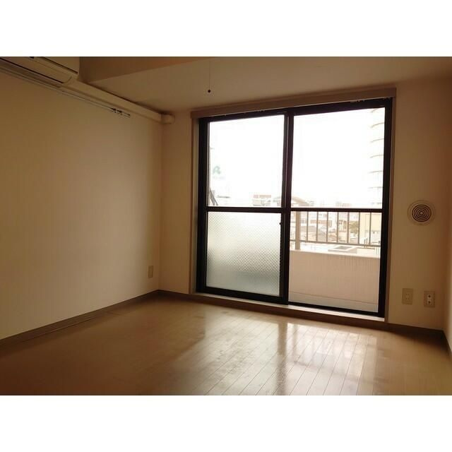 菱和パレス立教通り