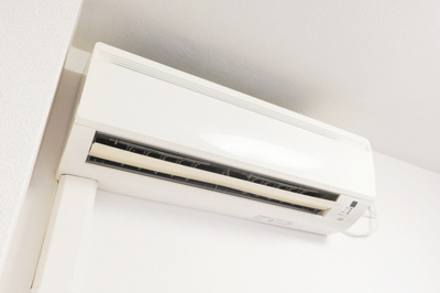 【設備】 | グリフォーネ横浜・伊勢町弐番館