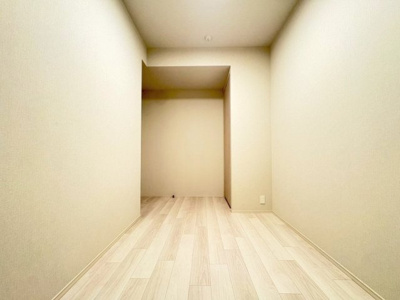 【その他】 | ブランズ桃山台