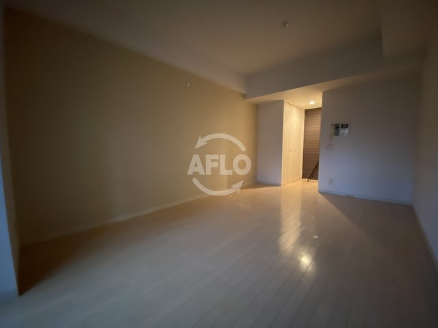 エスリード福島第５の洋室|エスリード福島第５　洋室