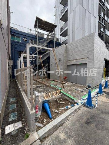 【仲介手数料：50％OFF】対象物件！のその他共用部分