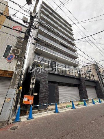 【仲介手数料：50％OFF】対象物件！
