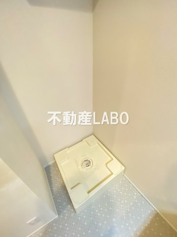 フィカーサ阿倍野元町のその他