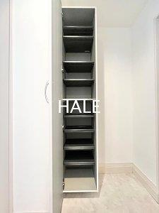 【玄関】 | sola casa duo