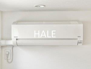 【その他共用部分】 | sola casa duo