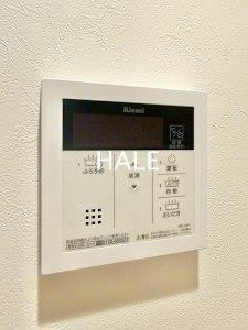 【その他】 | sola casa duo