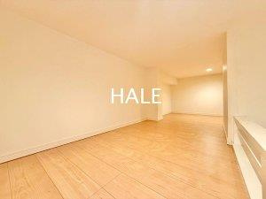 【展望】 | sola casa duo