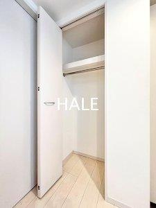 【収納】 | sola casa duo