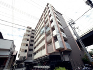 リバーサイド金岡五番館の画像