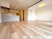 稲毛東映マンション　　B棟の画像