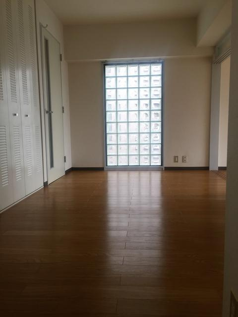 ルグランの寝室|別部屋の参考写真です。