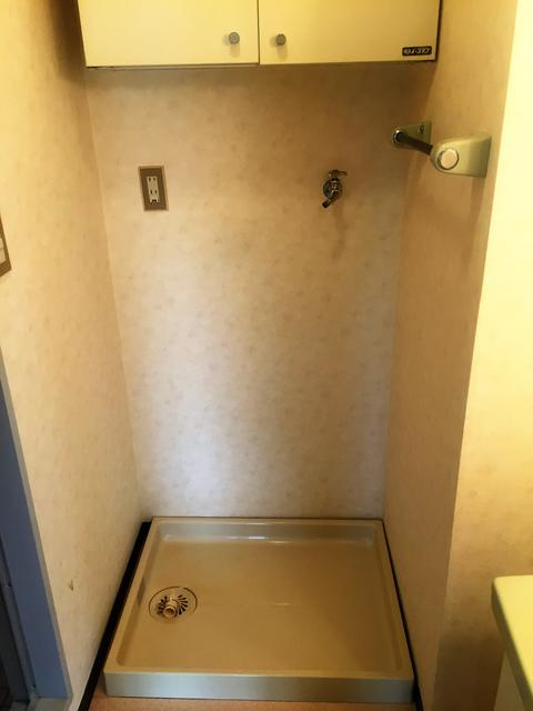 ルグランのその他|別部屋の参考写真です。