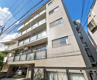 【外観】 | ご自宅から現地まで、当社スタッフがお車にて、「お迎え・お送り」をしております。ぜひお気軽にお問い合わせくださいませ♪