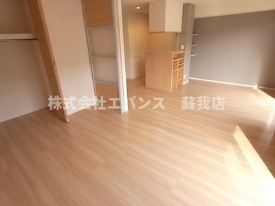  | ラファエル
