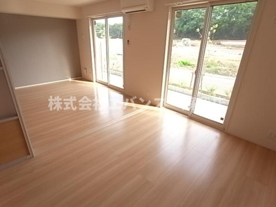 | ラファエル