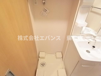  | ラファエル