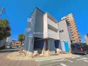 名古屋市千種区千種３丁目312『仲介料無料』新築戸建ての画像