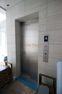 【その他共用部分】 | ハナミズキ福島