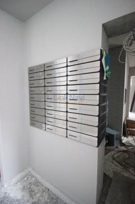 【その他】 | ハナミズキ福島