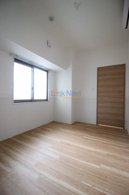 【寝室】 | ハナミズキ福島