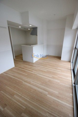 【居間・リビング】 | ハナミズキ福島