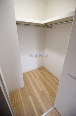 【収納】 | ハナミズキ福島