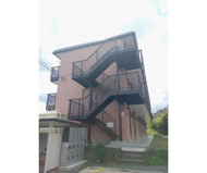 エステートピア黒沢(エステートピアクロサワ)の画像