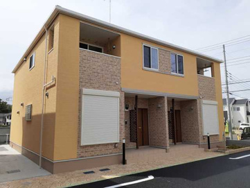 ヴィータ　3の画像