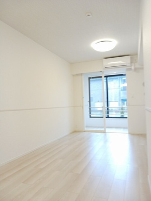 【居間・リビング】 | ルーナ・プレーナ