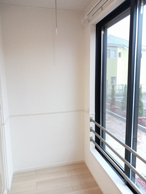  | ルーナ・プレーナ