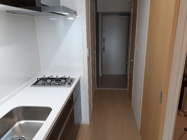 グレースヒルズ金山のその他