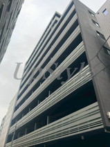 リアナ北斎アベニューの画像