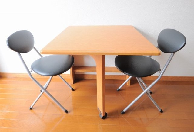 レオパレス若宮のその他|「同タイプの部屋の写真です」「現況優先」