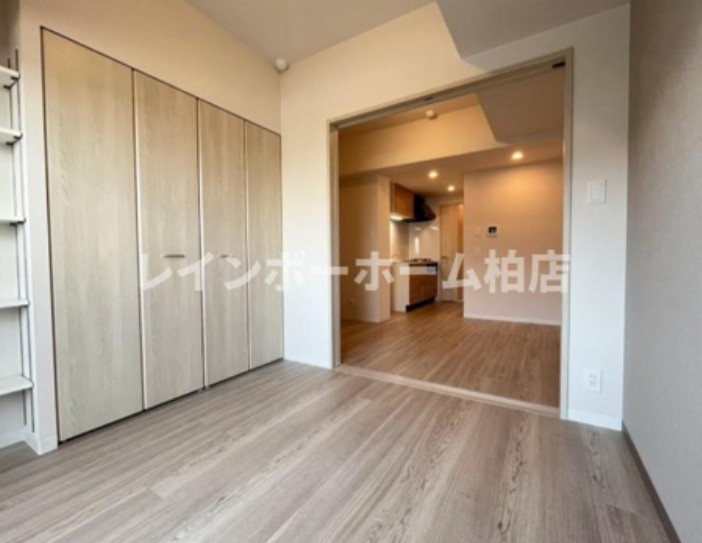 【仲介手数料：50％OFF】対象物件！の内装|同施工。参考写真。