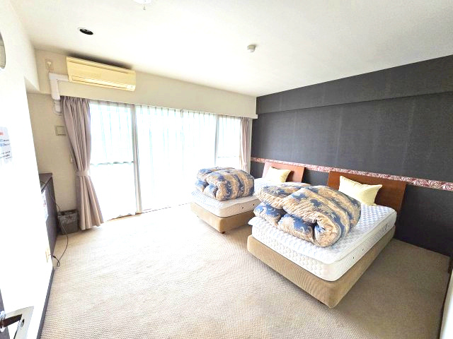 D’グラフォートレイクタウンⅡ棟D館