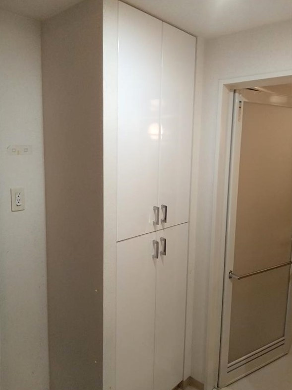 D’グラフォートレイクタウンⅡ棟D館