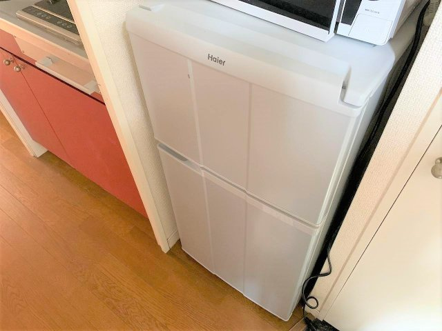 レオパレスべガのその他|家具家電はメーカー等が異なる場合がございます。