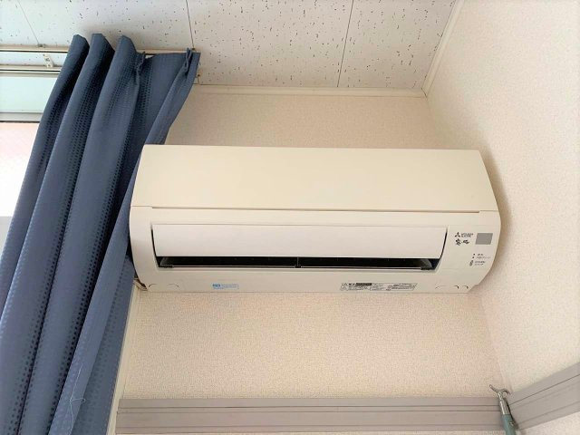 レオパレスべガのその他|家具家電はメーカー等が異なる場合がございます。