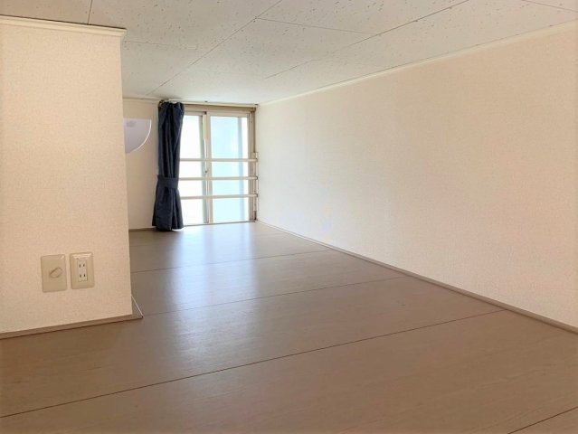 レオパレスべガのその他|ロフト