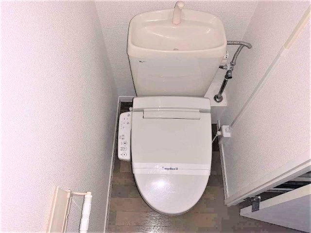 レオパレスべガのその他