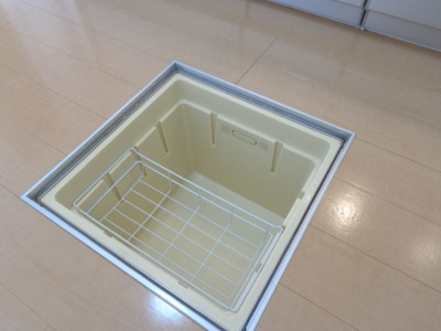【設備】 | プレステージ