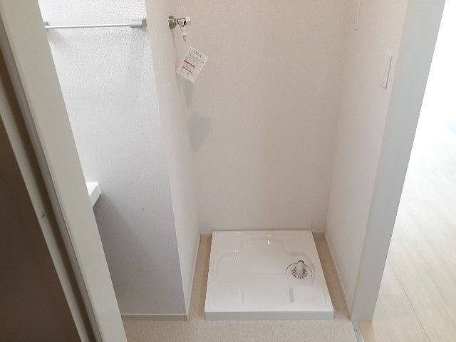 グレースヒルズ金山のその他