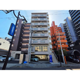 川辺529ビルの画像